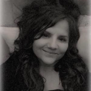 Meet your Posher, Eleanor